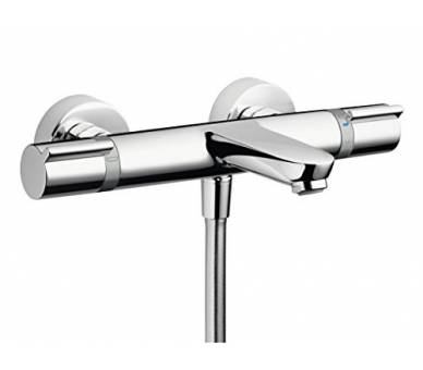 Смеситель термостат для ванной Hansgrohe Versostat2