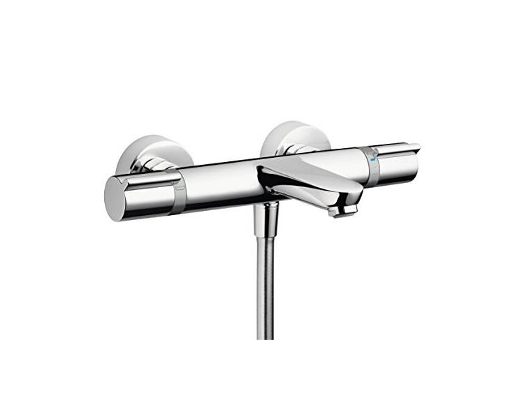 Смеситель термостат для ванной Hansgrohe Versostat2