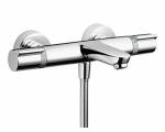 Змішувач терморегулятора для ванни Hansgrohe Versostat2