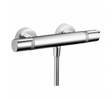 Смеситель термостат для душа Hansgrohe Versostat2