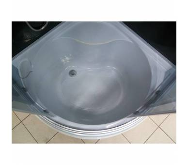 Atlantis AKL 1325P EKO XL 80х80 см.