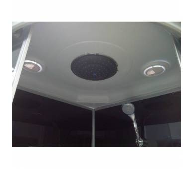 Atlantis AKL 1325P EKO XL 80х80 см.
