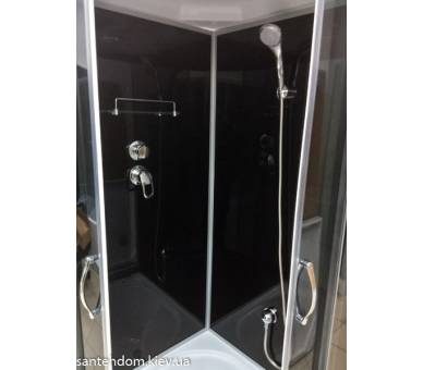 Atlantis AKL 100P EKO GR 100х100