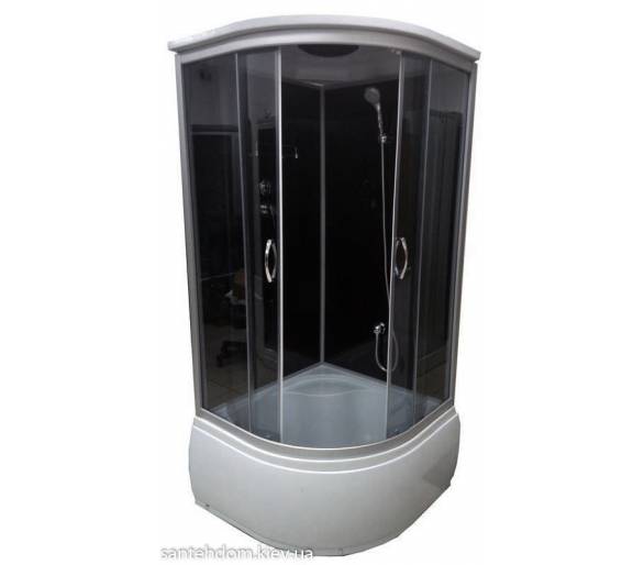 Atlantis AKL 100P EKO GR 100х100
