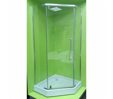 Душевая кабина Atlantis A 73D