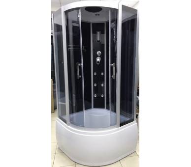 Atlantis AKL 90P lux 90*90см