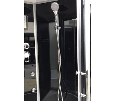 Atlantis AKL 90P lux 90x90см