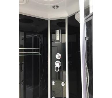 Atlantis AKL 90P lux 90x90см