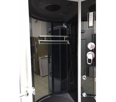 Atlantis AKL 90P lux 90x90см