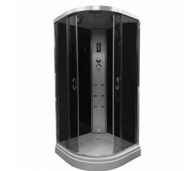 Atlantis AKL 1325P-T 80*80см