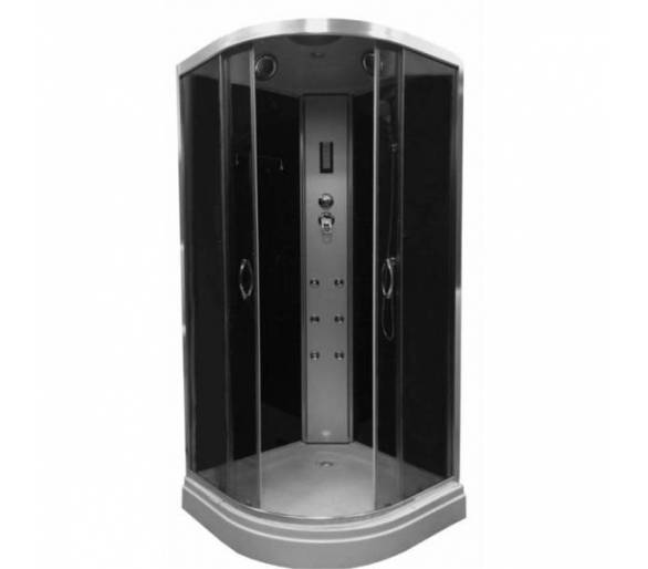Atlantis AKL 1325P-T 80*80см