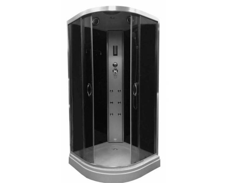 Atlantis AKL 1325P-T 80*80см
