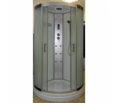 Atlantis AKL 1325P-T 80*80см