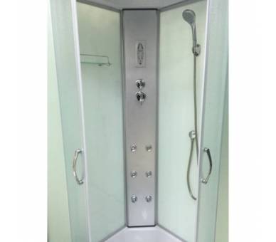 Atlantis М-90 XL 90х90 см.