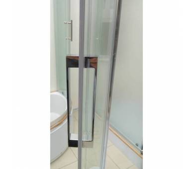 Душевая кабина Veronis KN-3-90 90х90