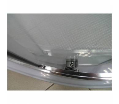 Душевая кабина Veronis KN-3-90 90х90