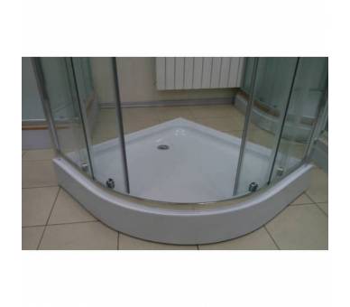 Душевая кабина Veronis KN-3-90 90х90