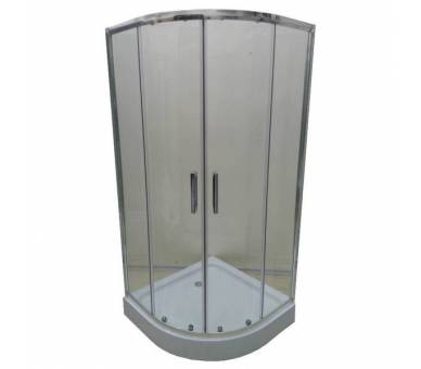 Душевая кабина Veronis KN-3-90 90х90