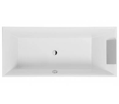 SQUARO VILLEROY & BOCH 170х75 см.
