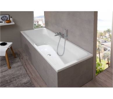TARGA STYLE VILLEROY & BOCH 170х75 см.