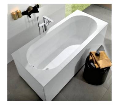 OBERON VILLEROY & BOCHИ 160Х75 см.