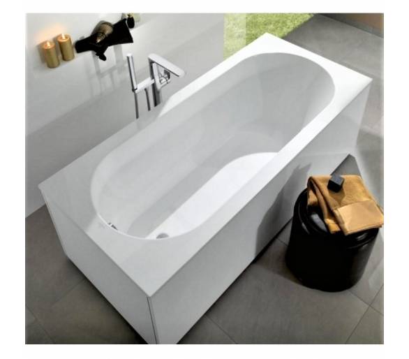 OBERON VILLEROY & BOCHИ 160Х75 см.