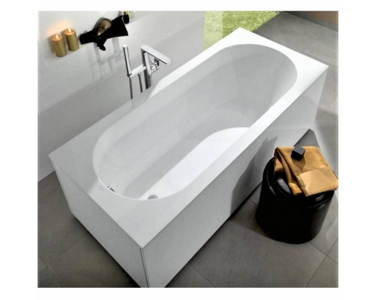 OBERON VILLEROY & BOCHИ 160Х75 см.
