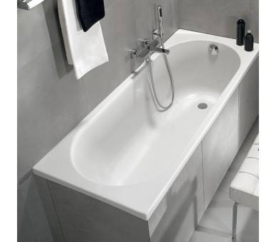 O.NOVO VILLEROY & BOCH 170x75 см.