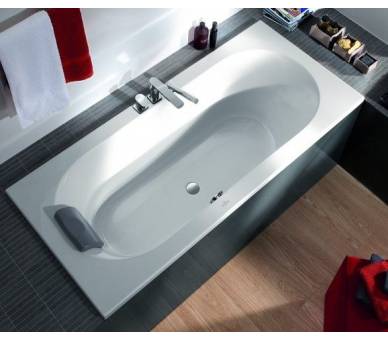 OBERON VILLEROY & BOCH 190х90 см.