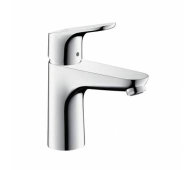 Набор скрытого монтажа HANSGROHE Focus