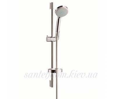 Набор смесителей для ванны HANSGROHE FOCUS
