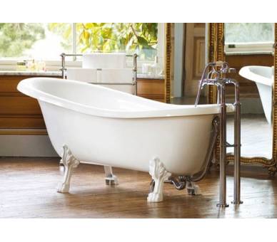 Баня Fancy Marble леді Гамільтон