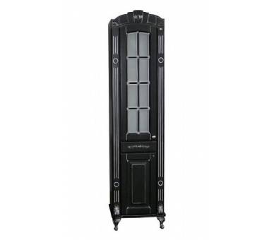 Пенал Ольвия (Атолл) Александрия black