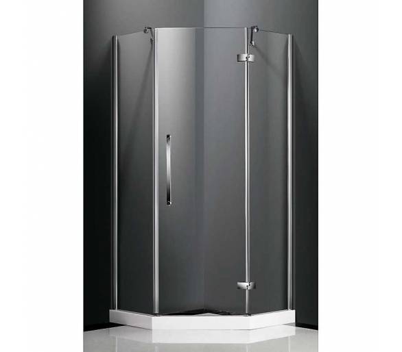 Atlantis JL-136 90х90 см 