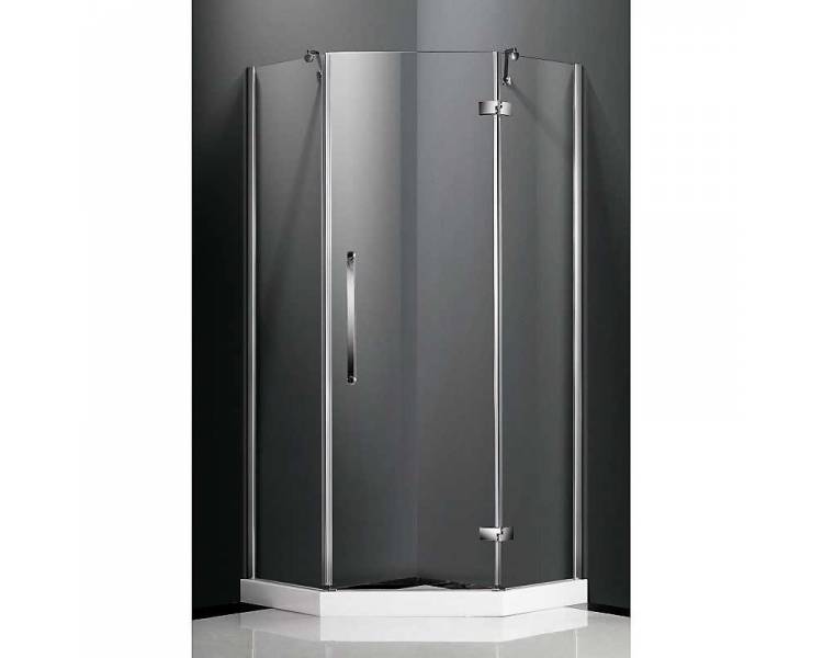 Atlantis JL-136 90х90 см 