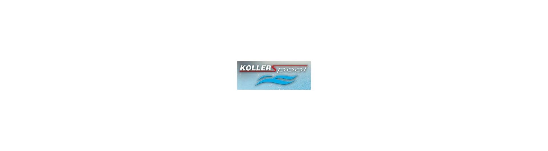 Koller Pool