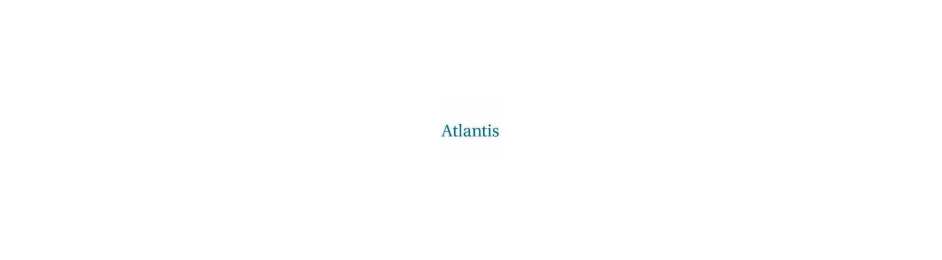 Atlantis
