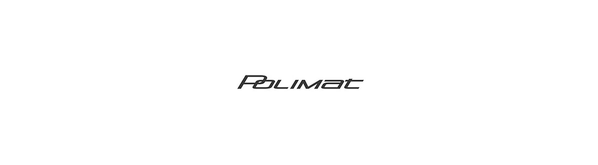 Polimat 