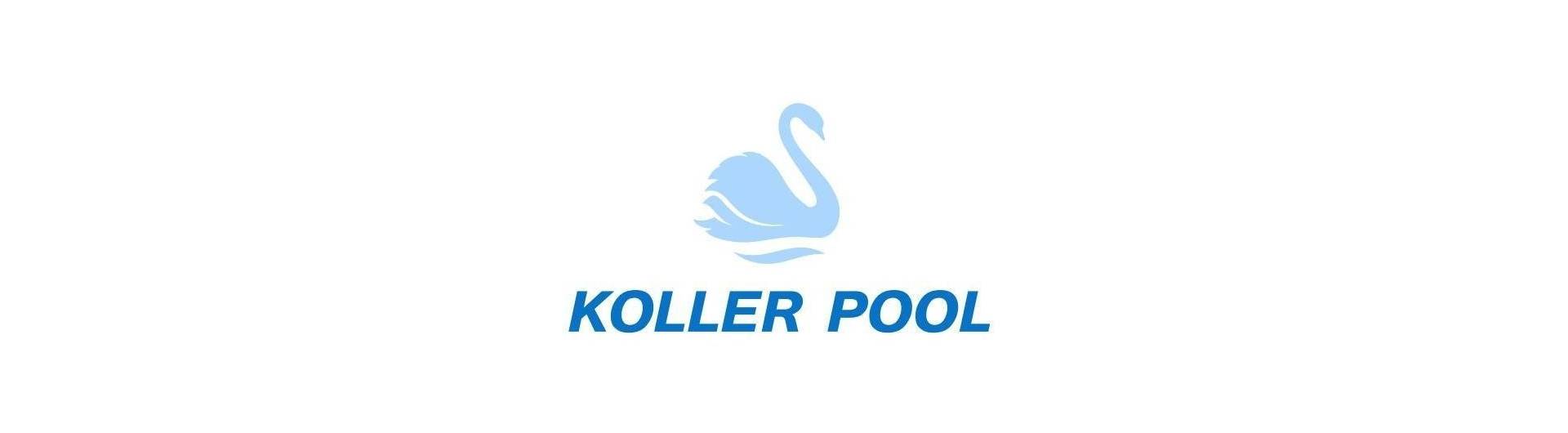 Піддони Koller Pool