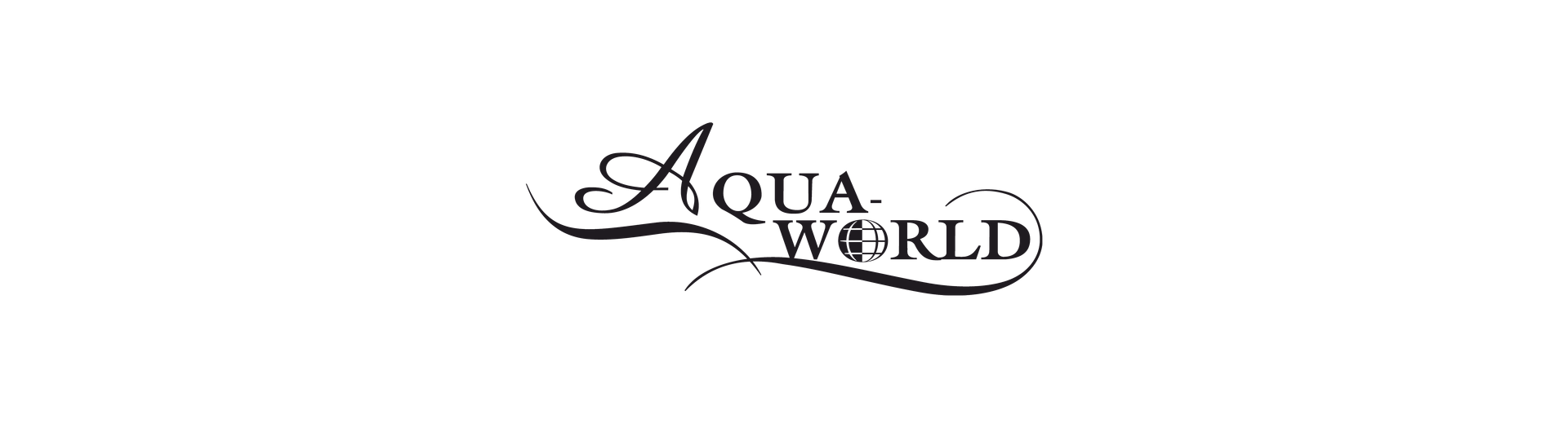 AquaWorld