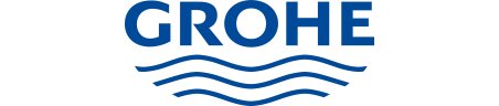 Grohe