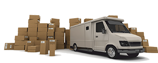 Платная доставка по г. Киеву